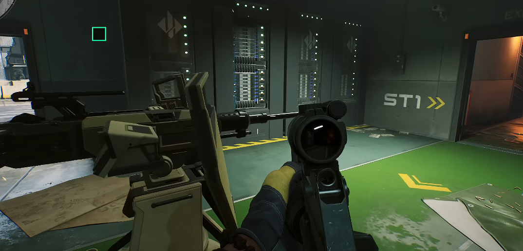 中国职业足 中国职业足