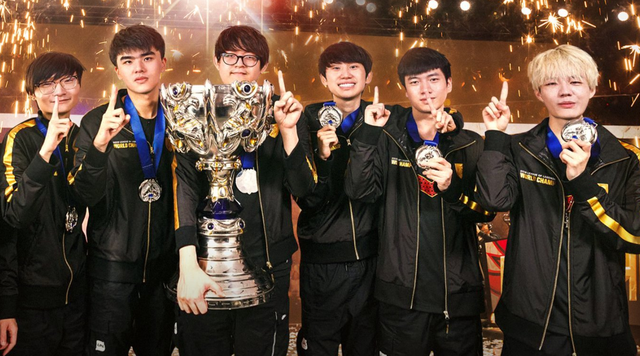 经历一场前 经历一场前