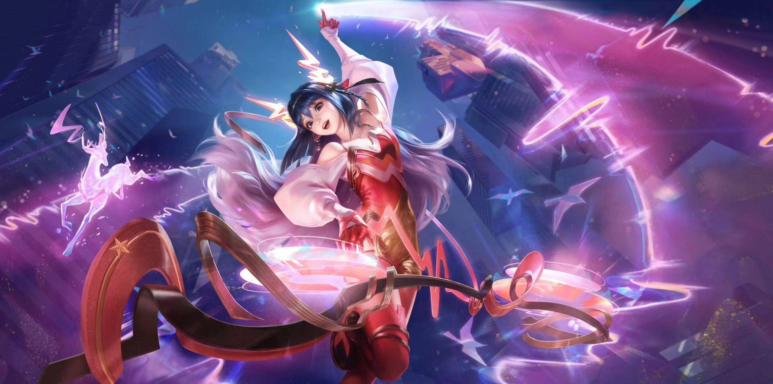 到外界的种 到外界的种