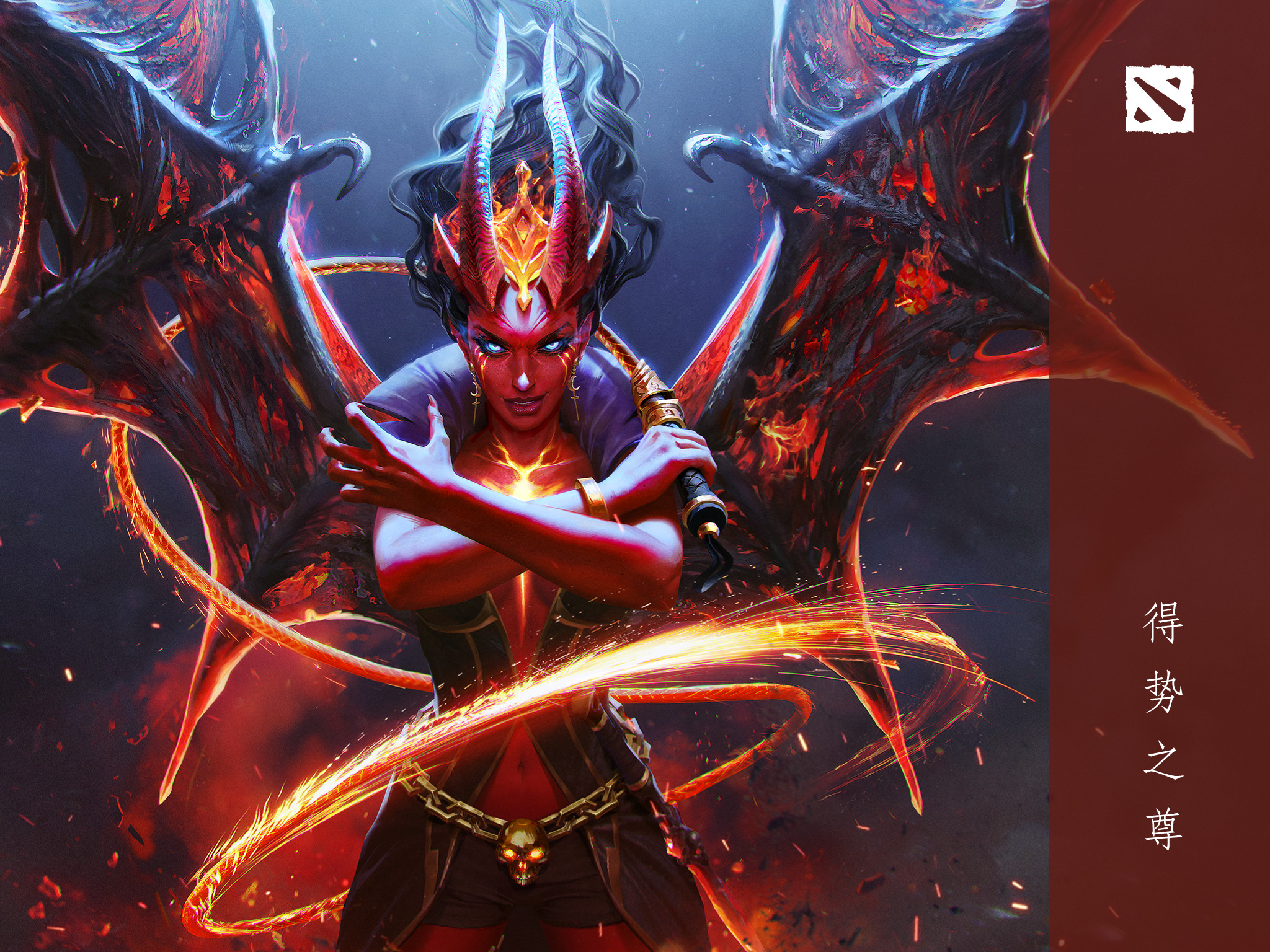 但由于多方 但由于多方