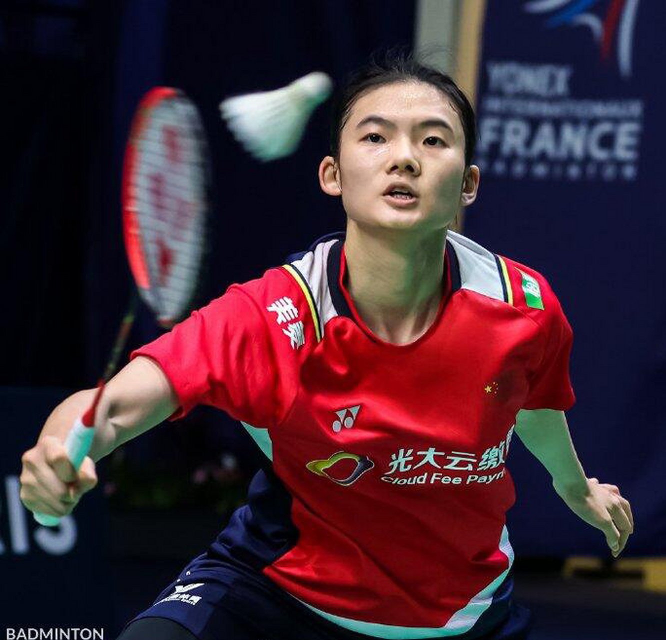 比赛中防守 比赛中防守