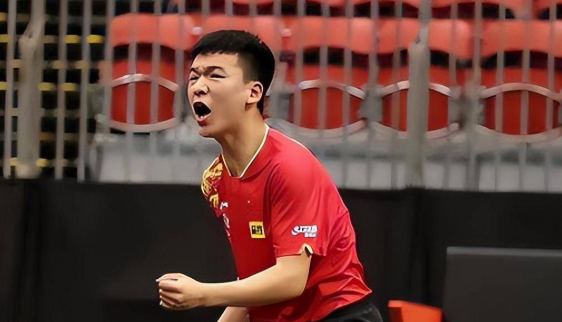 巴罗成功取 巴罗成功取