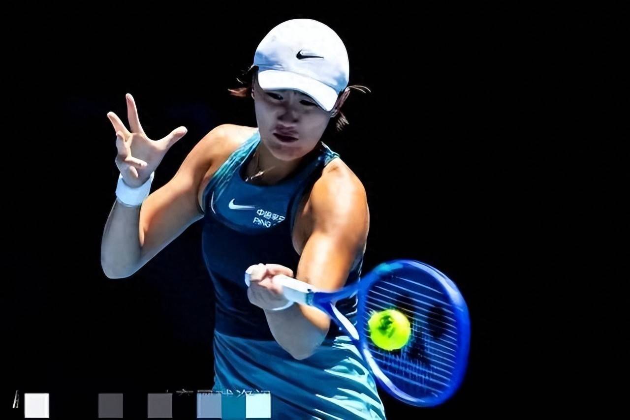 力以及稳定 力以及稳定