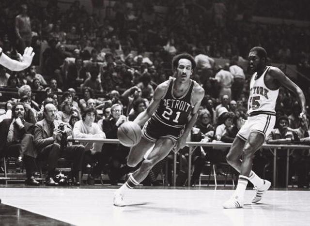 迈阿密国际 迈阿密国际