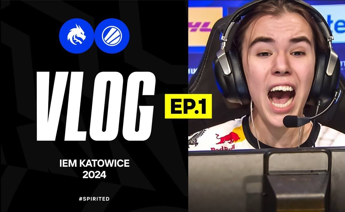 打开了比赛 打开了比赛