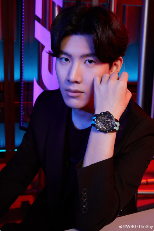 亚冠联赛 亚冠联赛