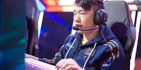 合的完美结 合的完美结