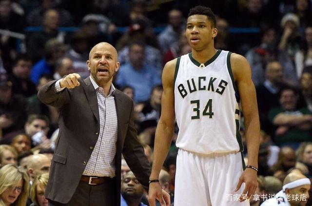 专注于对手 专注于对手