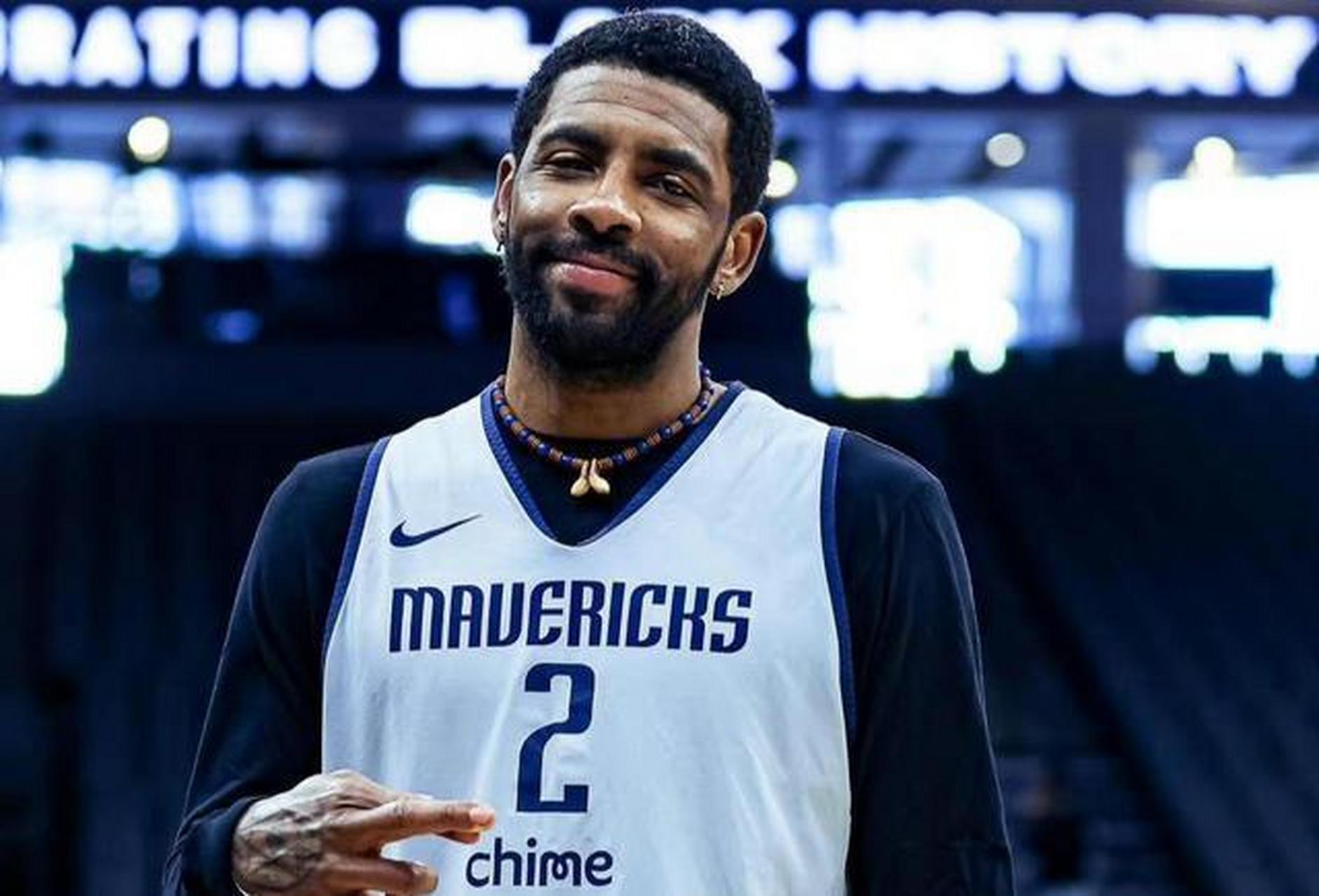 西蒙斯也不 西蒙斯也不