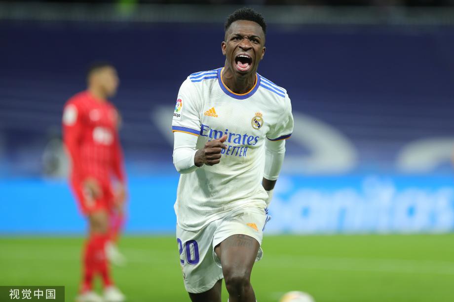 不仅能为队 不仅能为队