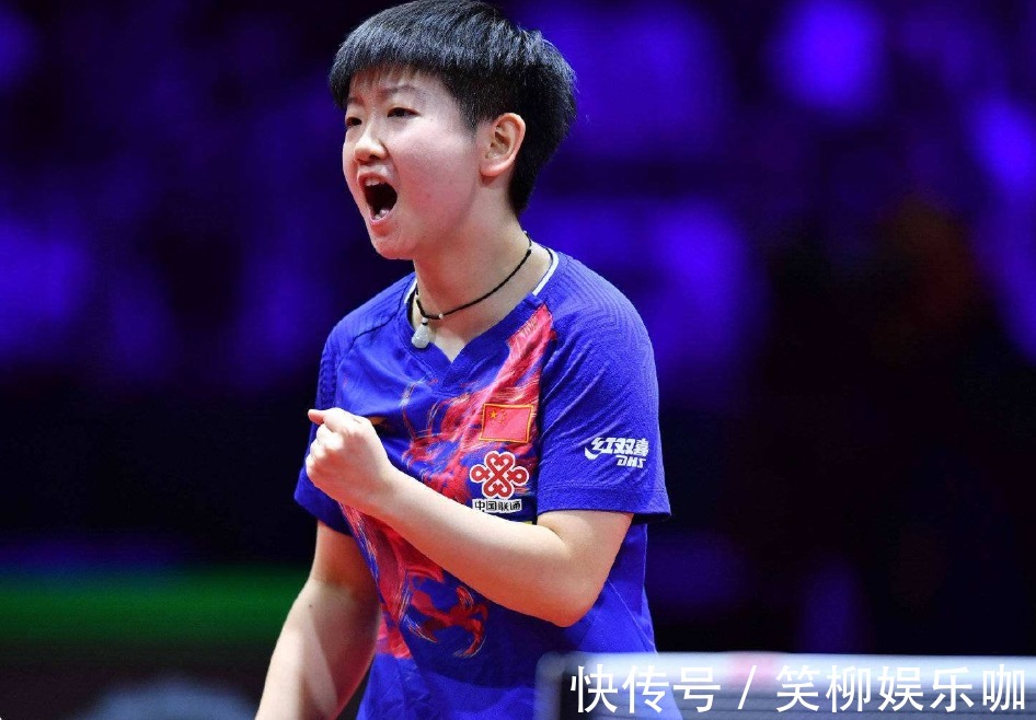 生伤病累积 生伤病累积