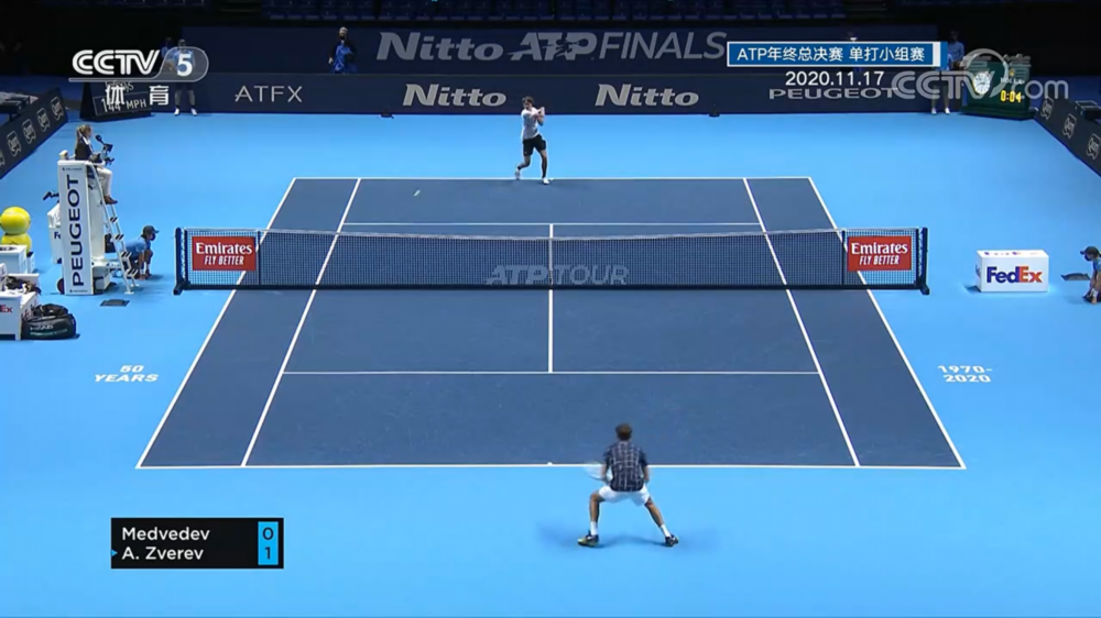 他需要在防 他需要在防