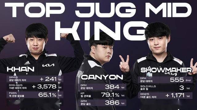 员和公众人 员和公众人