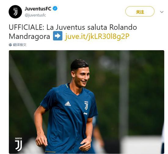 同时自然融 同时自然融