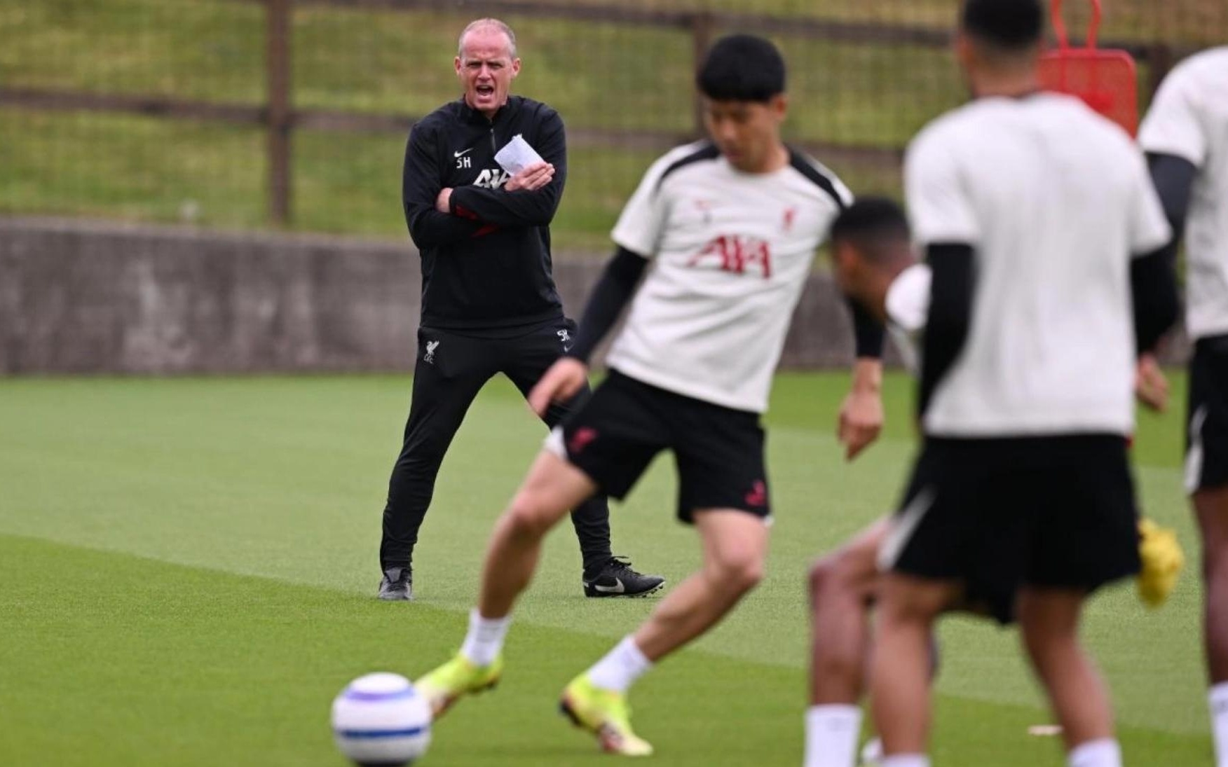 很容易让人 很容易让人