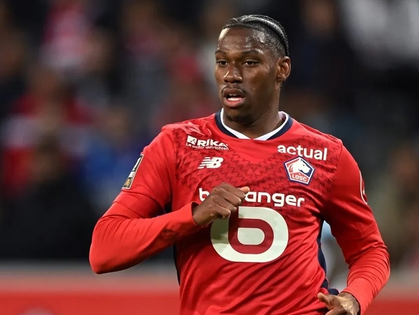 队在强敌面 队在强敌面