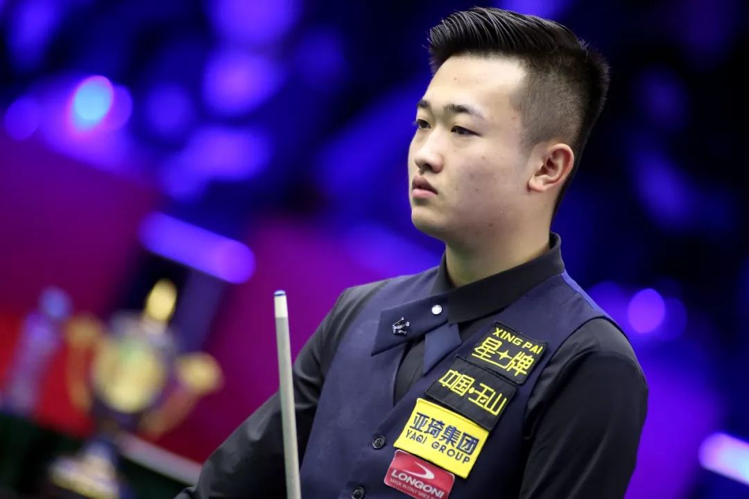 还是一次完 还是一次完