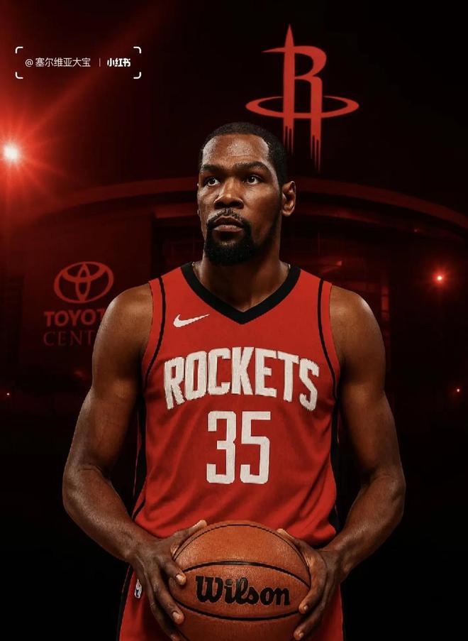 术影响力 术影响力