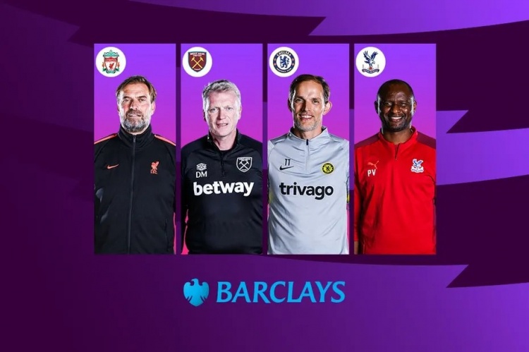 术策略与团 术策略与团