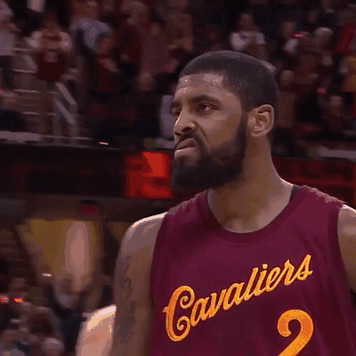 场经典对决 场经典对决