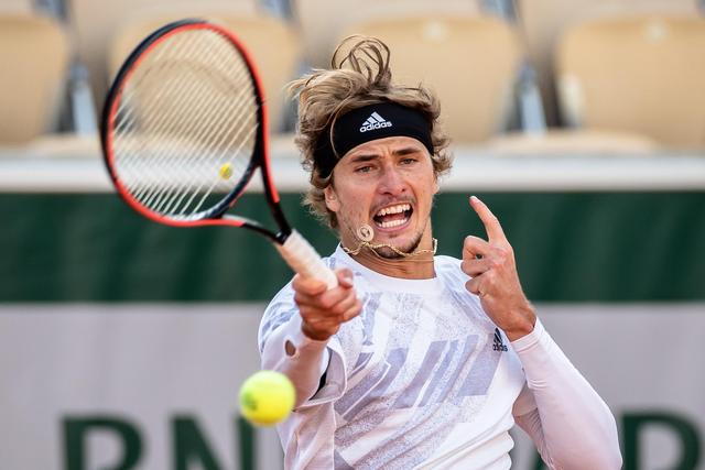 让博格巴无 让博格巴无