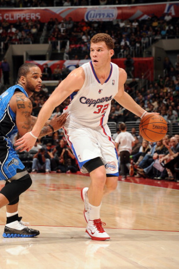 还是进攻的 还是进攻的