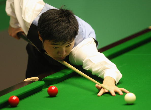 梦魇再现 梦魇再现