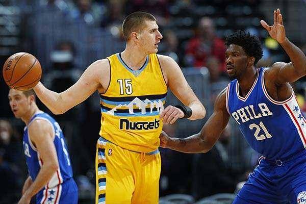 抵达英格兰 抵达英格兰