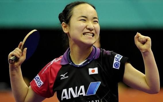 避免任何国 避免任何国