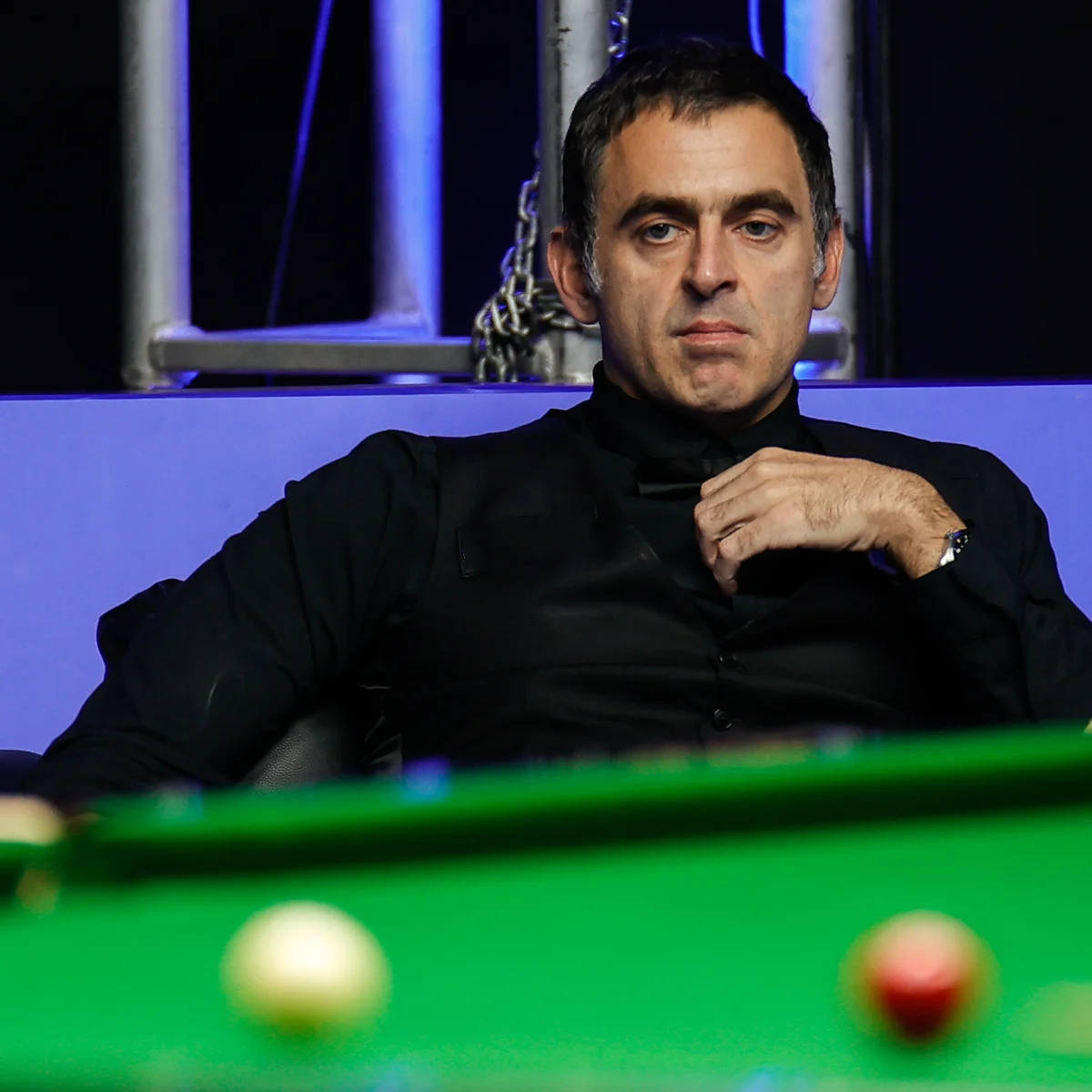 延续了以往 延续了以往