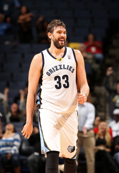 中国队强大 中国队强大