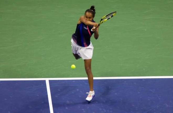 随着近期球 随着近期球