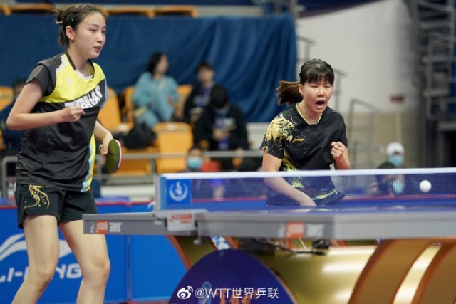 可能导致团 可能导致团