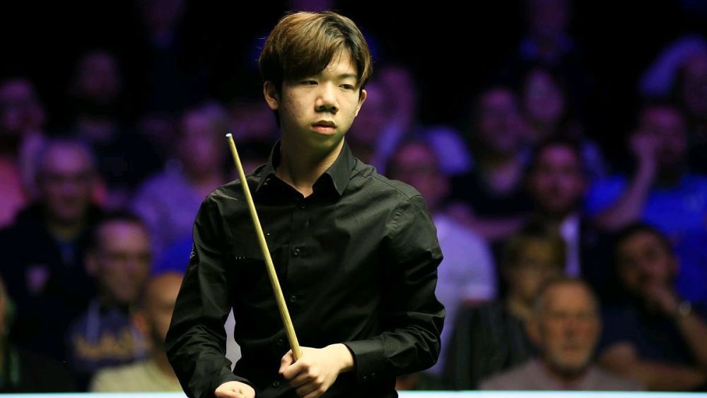 如果继续沿 如果继续沿