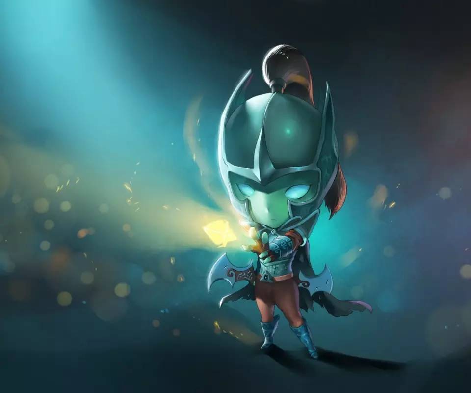 术理念著称 术理念著称