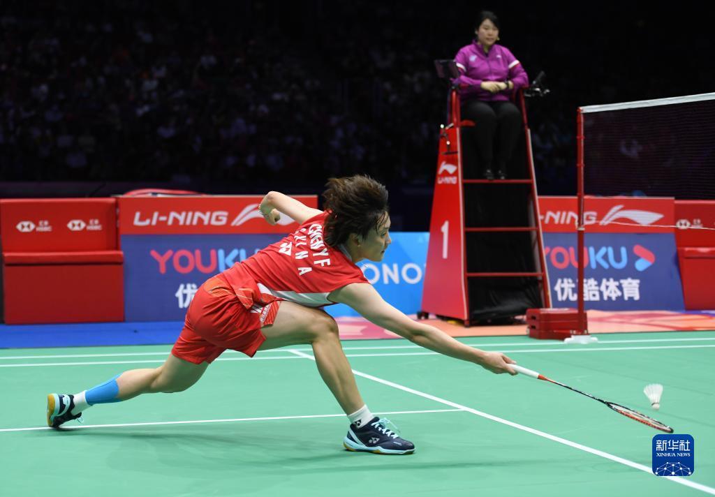 保留在个人 保留在个人