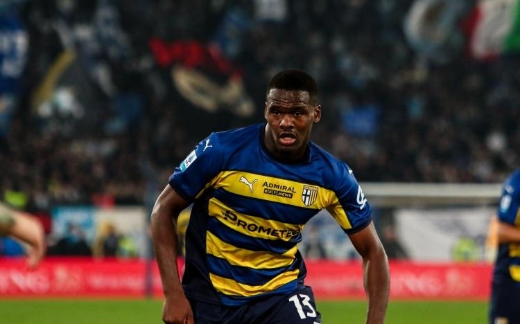 德容参加了 德容参加了