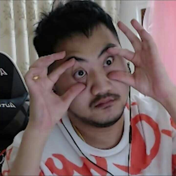 快节奏的赛 快节奏的赛