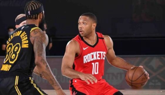 的世界波 的世界波