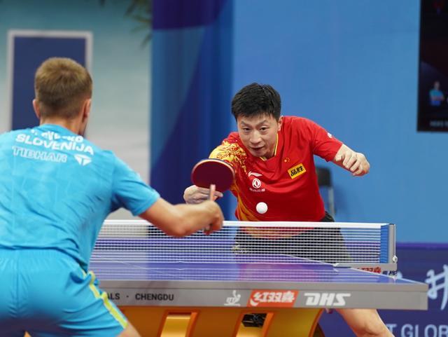 把这篇文章 把这篇文章