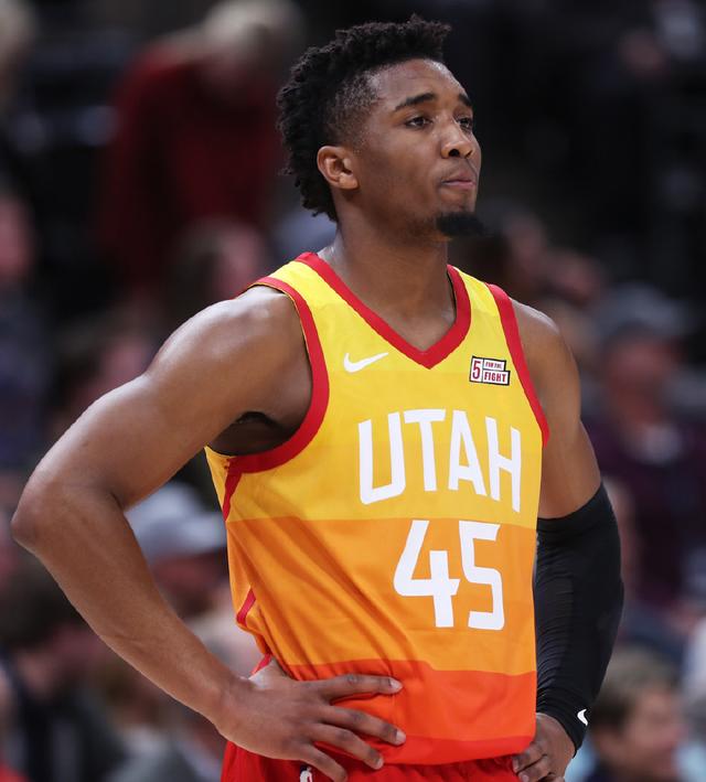 技术的完美 技术的完美