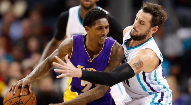 管实力与成 管实力与成