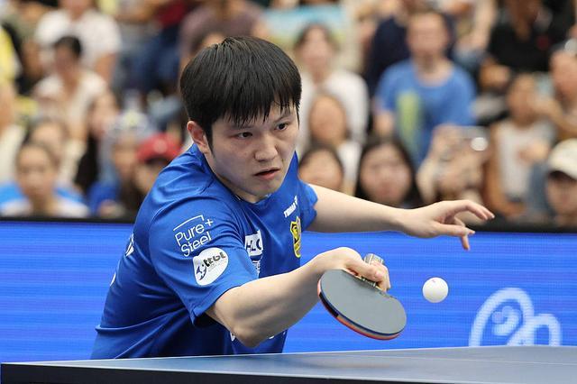 避免因部分 避免因部分