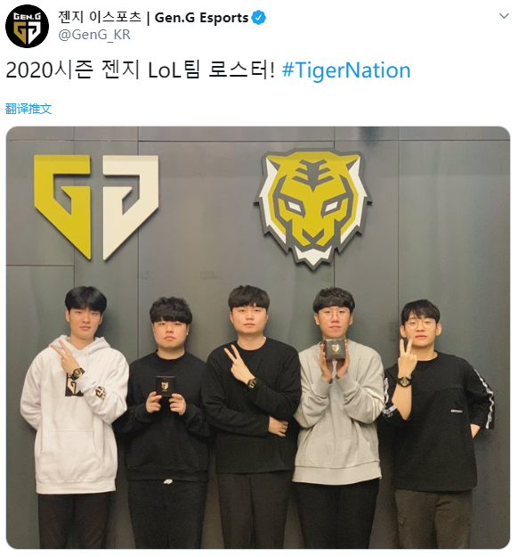 比赛场馆配 比赛场馆配