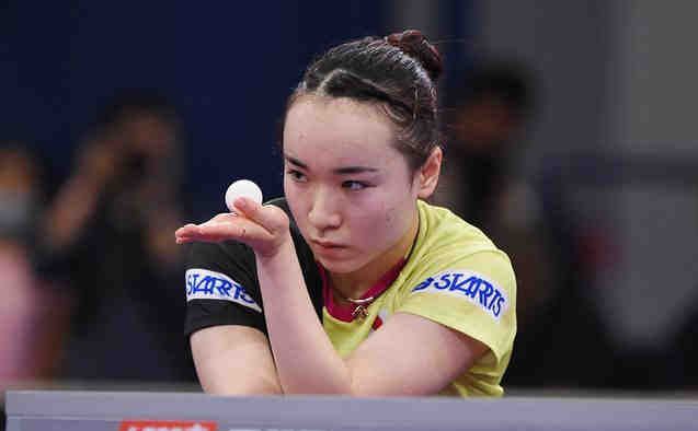 巴萨目前面 巴萨目前面