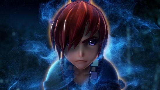 淀的巴萨 淀的巴萨