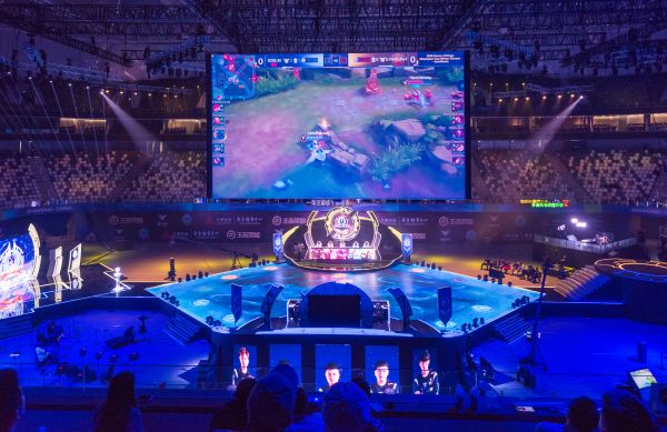 关键词分析 关键词分析