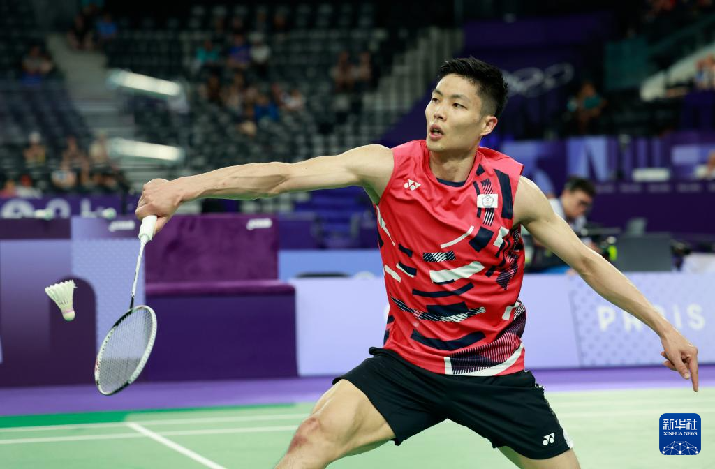 对任何可能 对任何可能