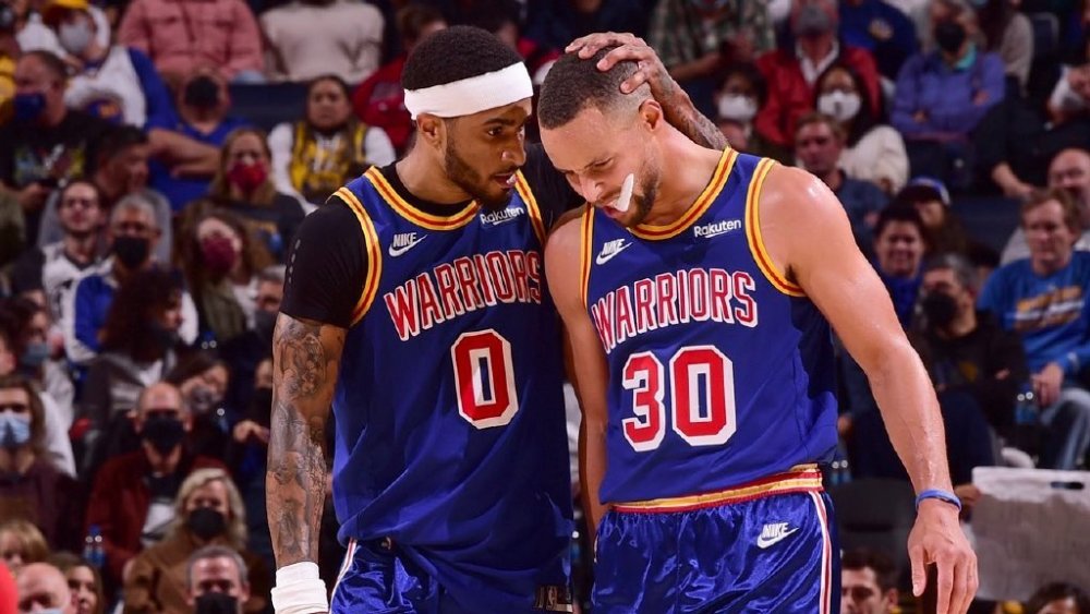 就在这一刻 就在这一刻