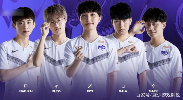 迅速涌现出 迅速涌现出